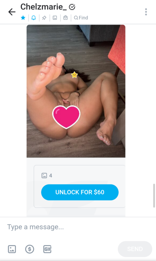 Screenshot_20221017-134225cbe9e81d2919ee2a