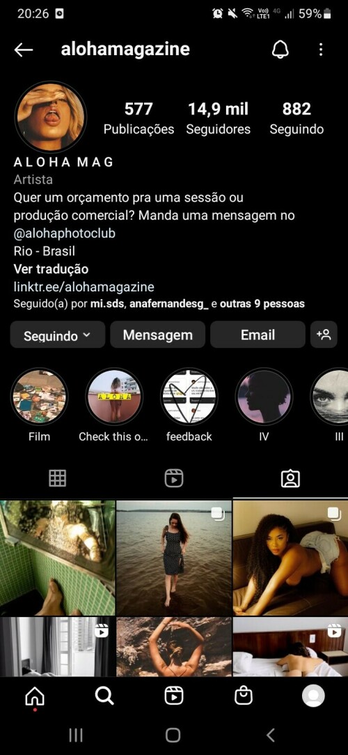 Screenshot_20221017-202616_Instagram.jpeg
