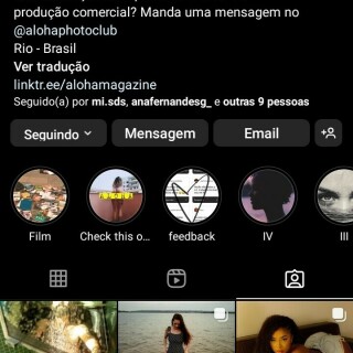 Screenshot_20221017-202616_Instagram
