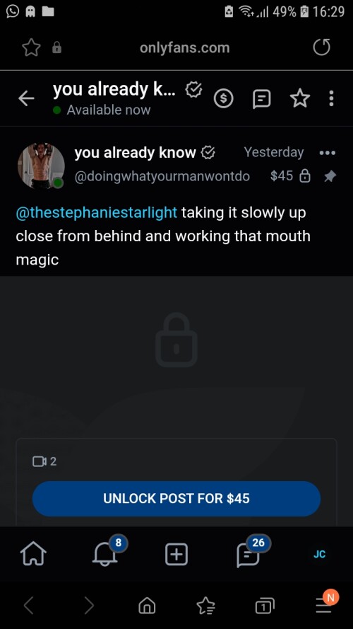 Screenshot 20221018 162907 Samsung Internet