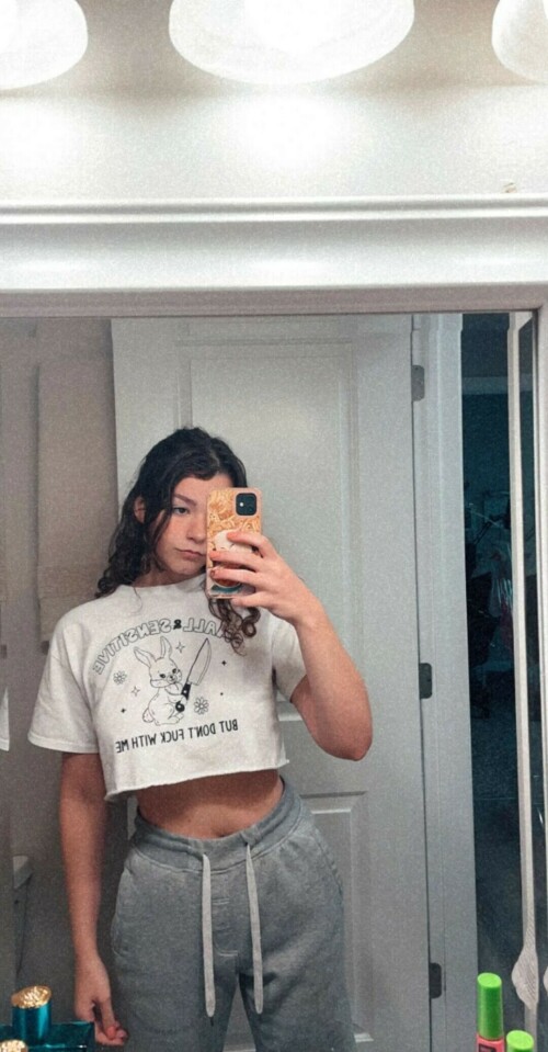 Screenshot 20221018 172538