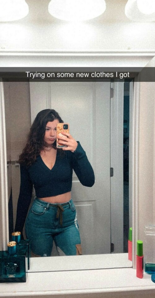 Screenshot 20221018 172614