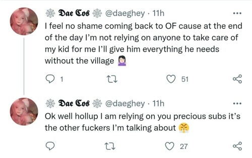 Screenshot 20221019 225502 Chrome