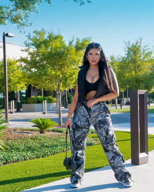 Screenshot_20221020-201344_2