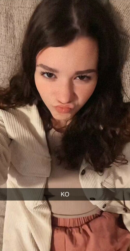 Screenshot 20221020 062914