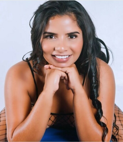 Screenshot 20221021 203823 Instagram71591d7a6789308d