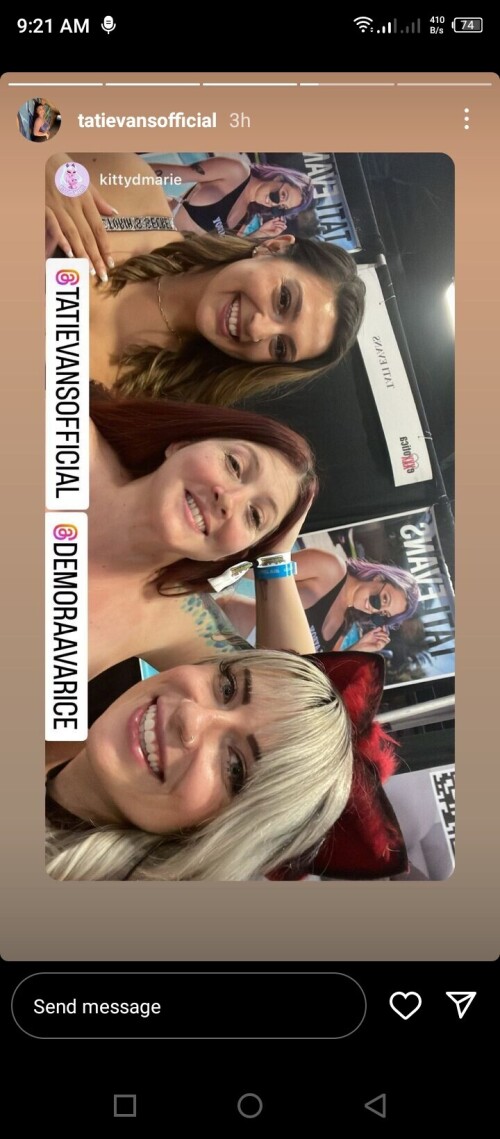 Screenshot 20221023 092105