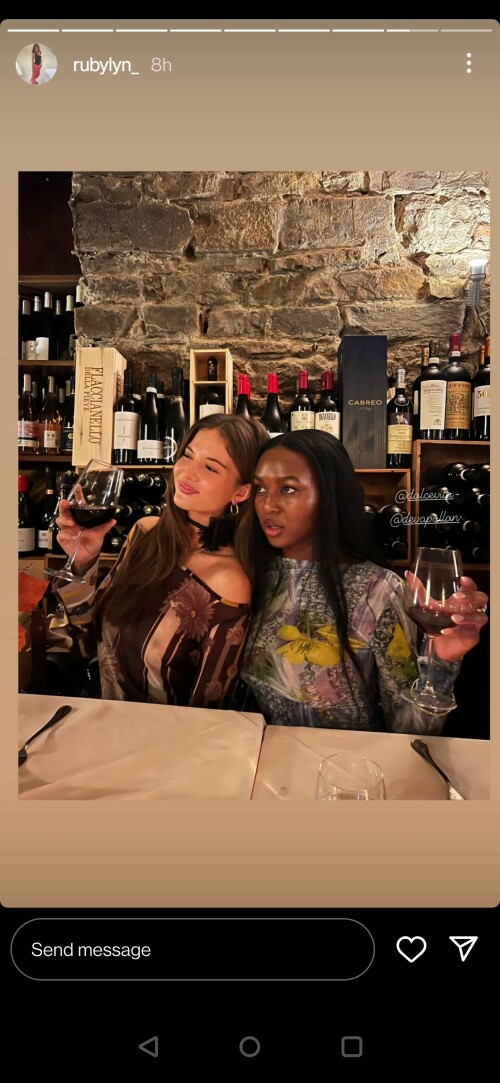 Screenshot 20221023 1803153aa161bbef077594