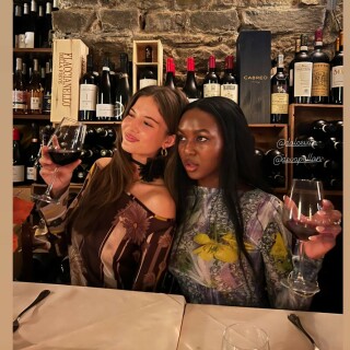 Screenshot_20221023-1803153aa161bbef077594a2f8942e75ad24e0