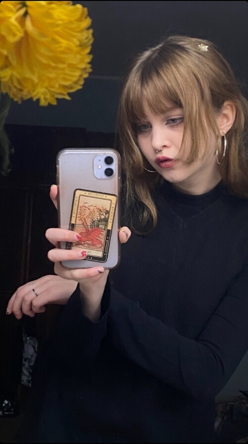 Screenshot 20221023 183400 Instagram1e314b984b6fedd3