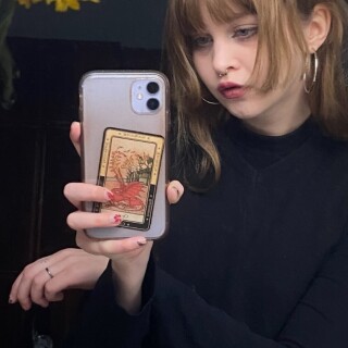 Screenshot_20221023-183400_Instagram1e314b984b6fedd3