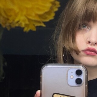 Screenshot_20221023-183410_Instagram016056ba7b564722