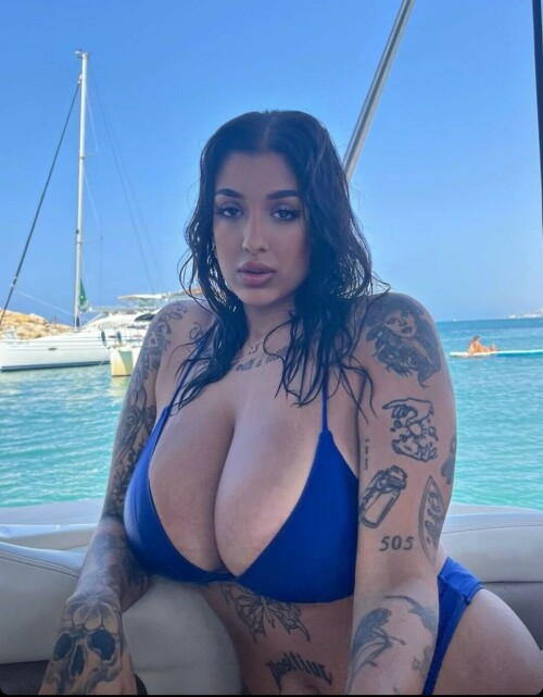 Screenshot 20221024 191907 Instagramc0c06b52818af94b