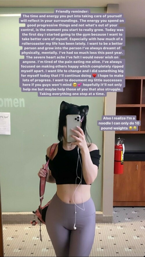 Screenshot 20221025 061308 Instagram