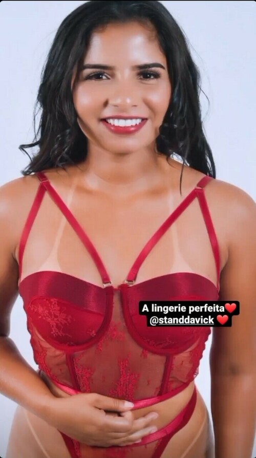 Screenshot 20221025 151750 Instagram1c6e46d64b3e146c