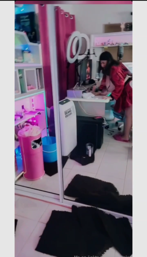 Screenshot_20221025-221535-527