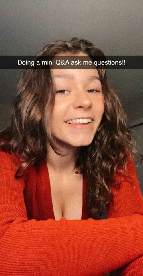 Screenshot 20221025 003542