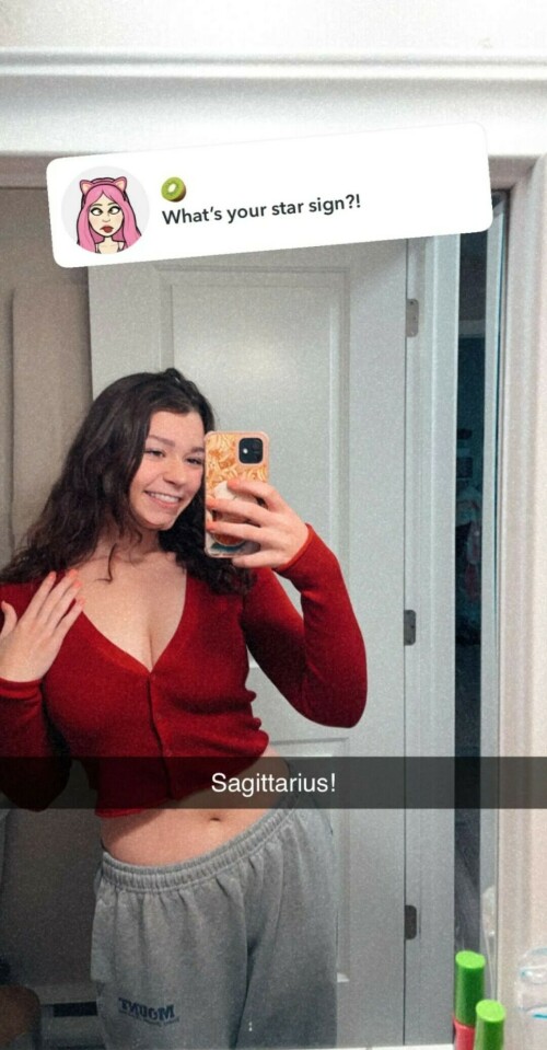 Screenshot 20221025 003601