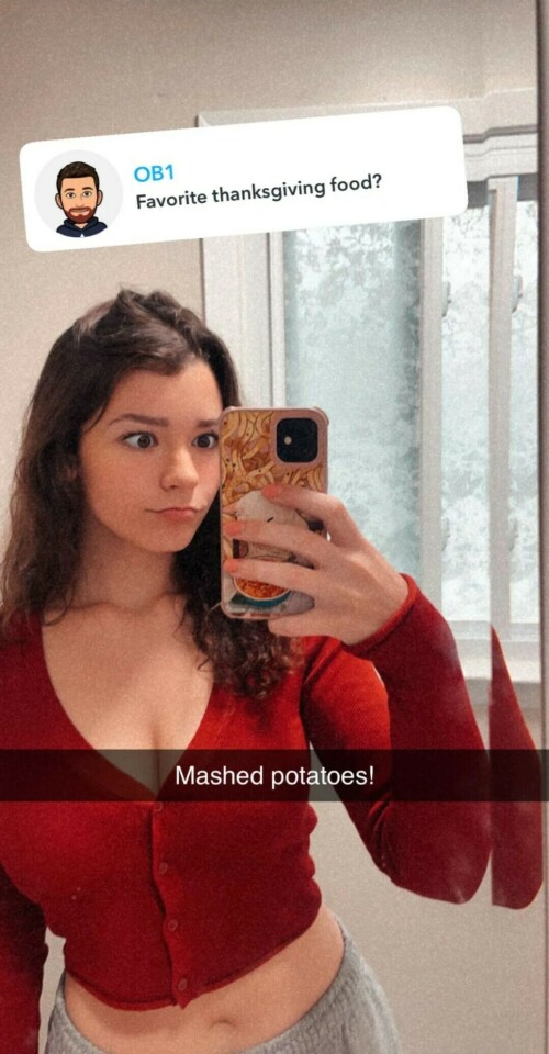 Screenshot 20221025 003624