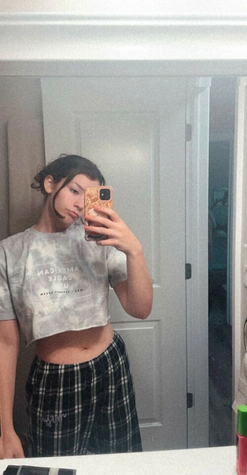 Screenshot 20221025 222352