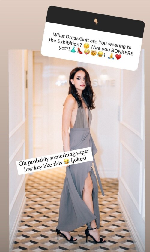 Screenshot 20221027 050025 Instagram2a92cbd666de7aeb