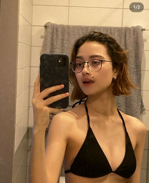 Screenshot 20221027 125808 Instagram