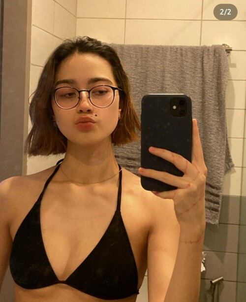 Screenshot 20221027 125814 Instagram