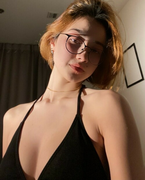 Screenshot 20221027 125825 Instagram