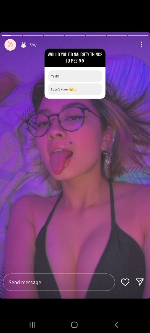 Screenshot 20221027 125852 Instagram