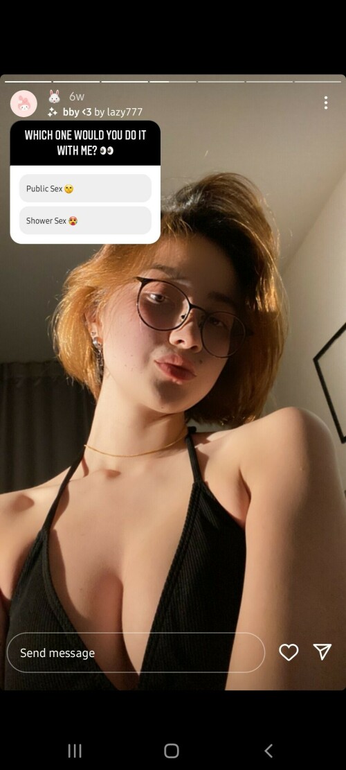 Screenshot 20221027 125859 Instagram