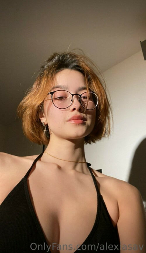 Screenshot 20221027 130537 Opera