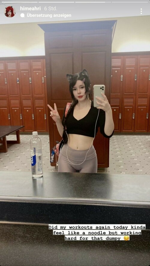 Screenshot 20221027 215239 Instagram