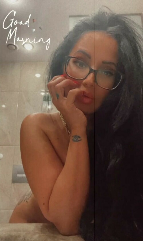 Screenshot 20221027 053830