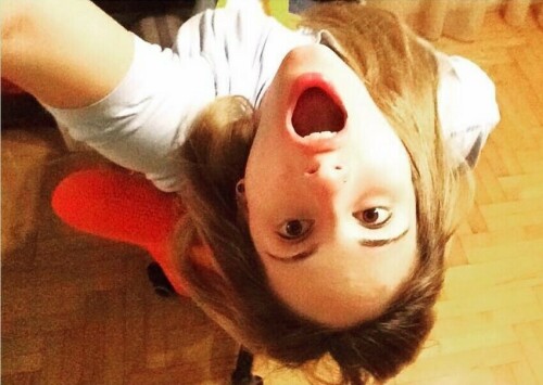 Screenshot 20221027 171515