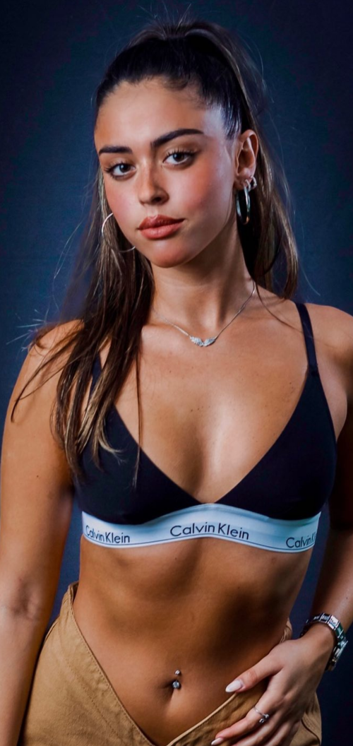 Screenshot_20221028-092630_Instagrama0c981c780eb6822