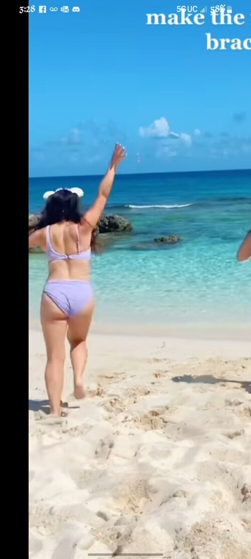 Screenshot 20221028 152811 TikTok7a90237569206570