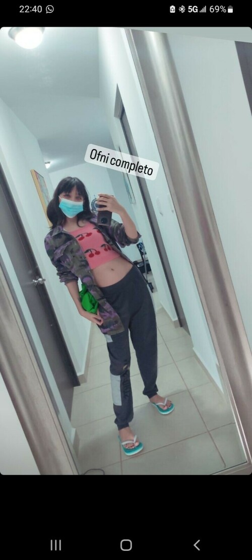 Screenshot 20221028 224046 Instagram