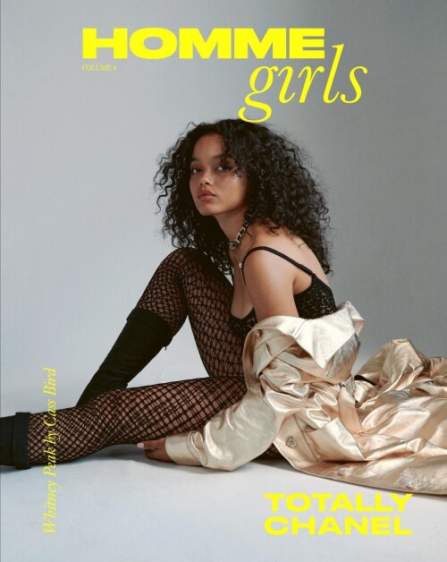 Screenshot 20221028 230212 Instagram094aaec751789e6d