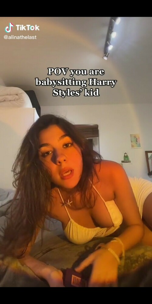 Screenshot 20221028 130551 com.huawei.himovie.overseas