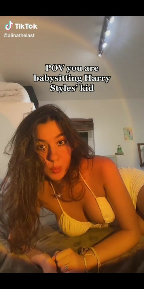 Screenshot 20221028 130558 com.huawei.himovie.overseas