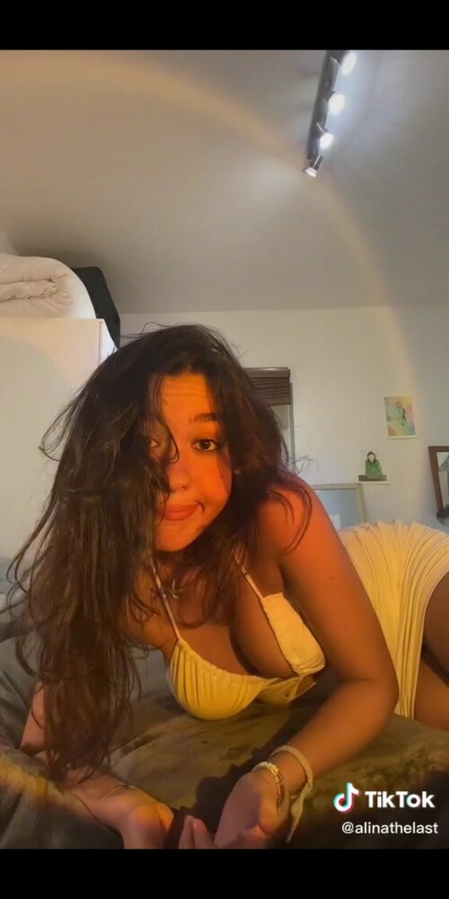 Screenshot 20221028 130621 com.huawei.himovie.overseas