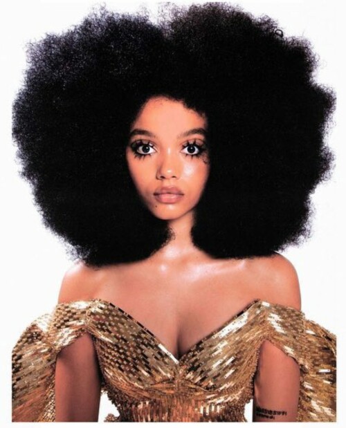 Screenshot 20221029 000335 Instagram