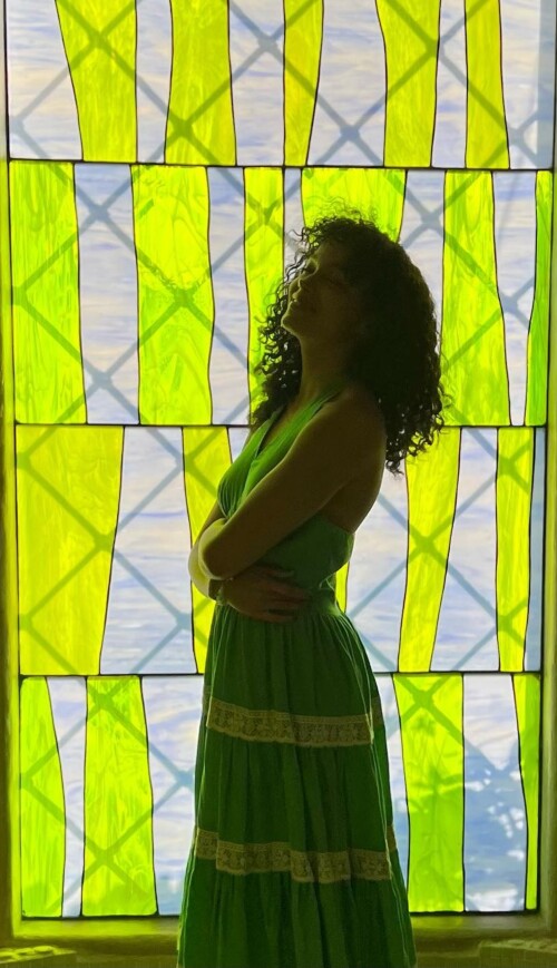 Screenshot 20221029 000506 Instagram