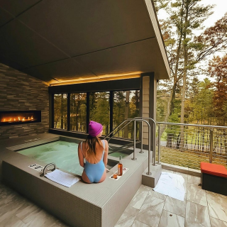 Screenshot_20221029-083624_Instagram3a7a7d458345a85b