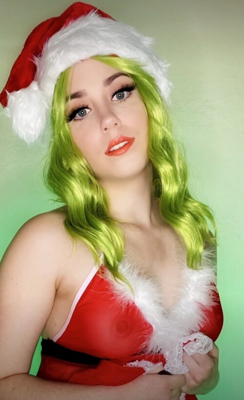 Screenshot 20221029 090650 Gallery