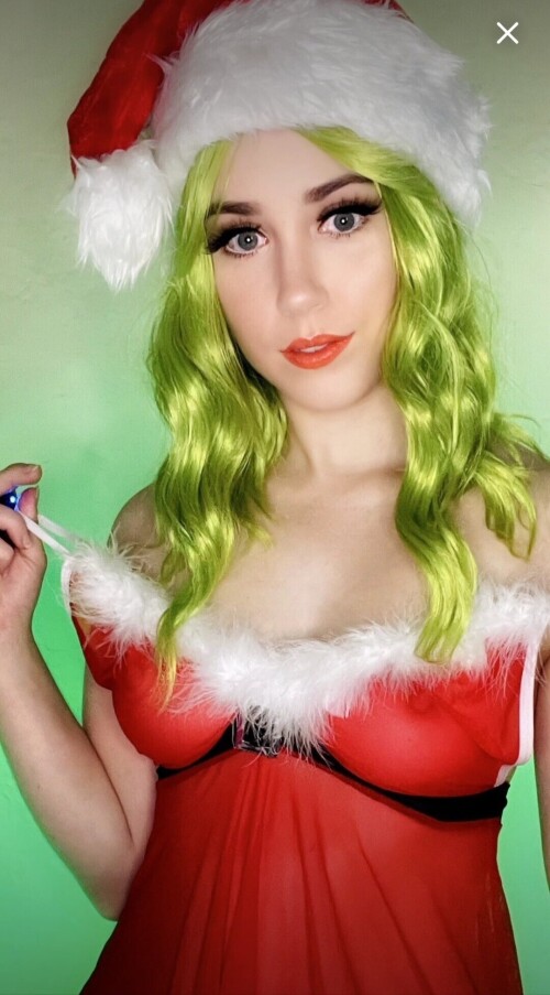 Screenshot 20221029 090657 Gallery