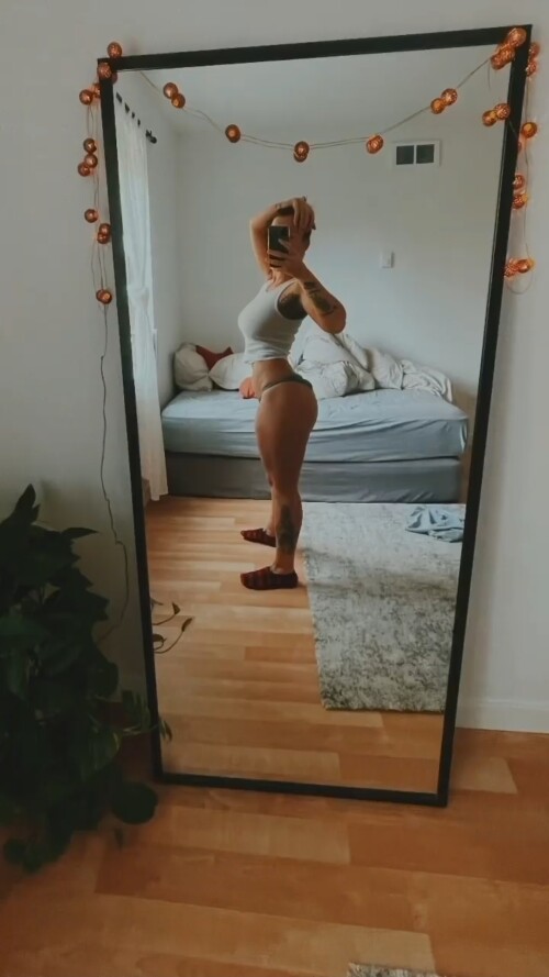 Screenshot 20221029 123010 Video Player687d9492326480bd