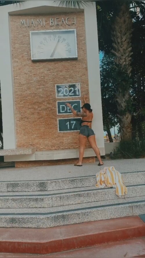 Screenshot 20221029 123100 Video Playerab9a448eff5d9043