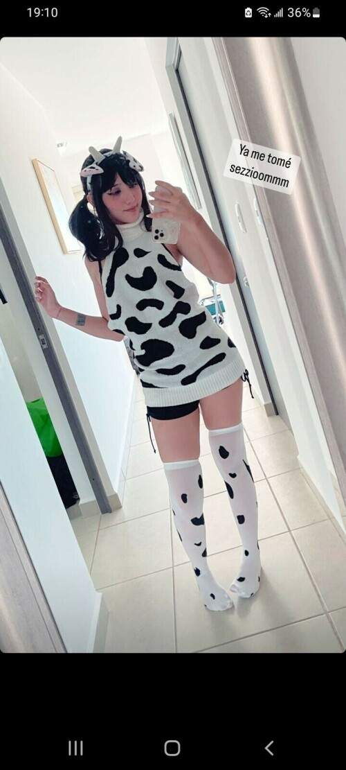 Screenshot 20221029 191014 Instagram