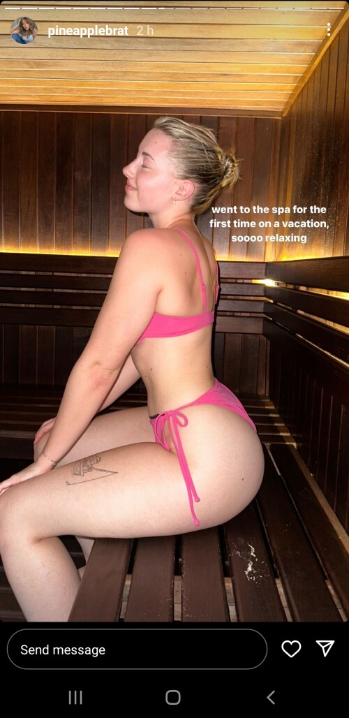 Screenshot 20221029 203119 Instagram